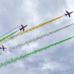 भारत रक्षा सौदा: 2.38 लाख करोड़ मंजूरी