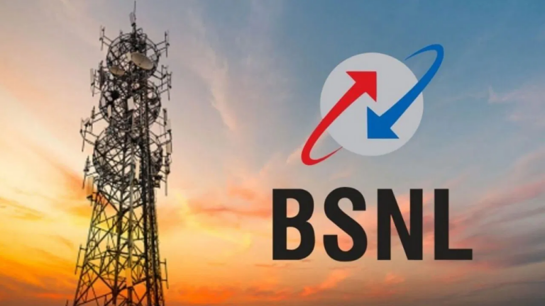 BSNL धमाका: ₹1 में अनलिमिटेड कॉलिंग और 2GB डेटा