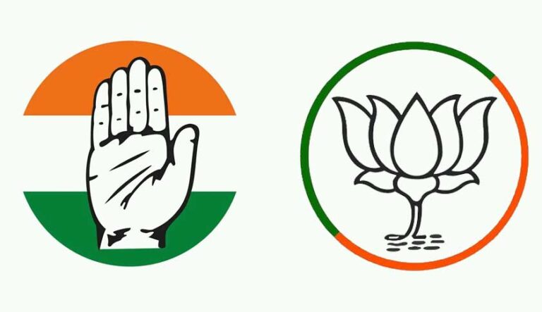 गुजरात चुनाव से पहले दल-बदल तेज हुआ