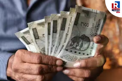अटल पेंशन योजना में बड़ा बदलाव! अब ₹10,000 तक मिल सकती है पेंशन