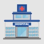 स्थानीय चुनाव 2026: प्रचार कार्यालय नियम