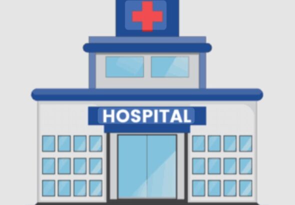 स्थानीय चुनाव 2026: प्रचार कार्यालय नियम