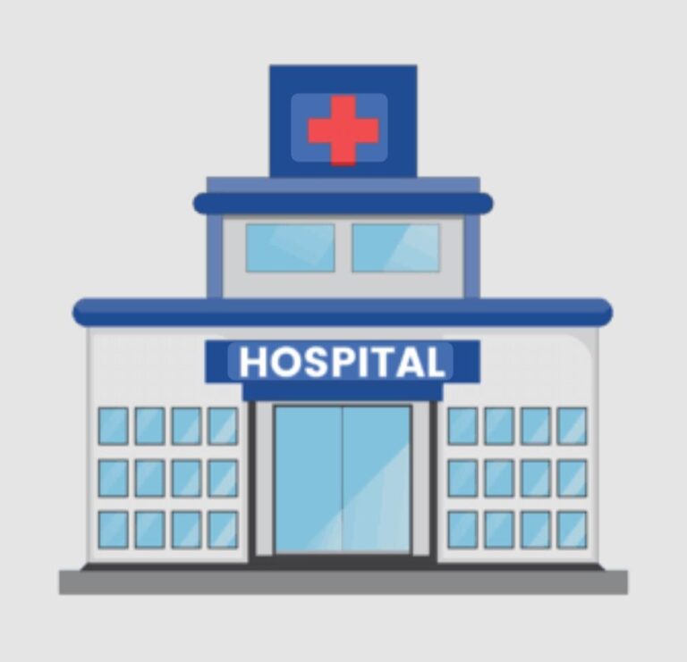 स्थानीय चुनाव 2026: प्रचार कार्यालय नियम