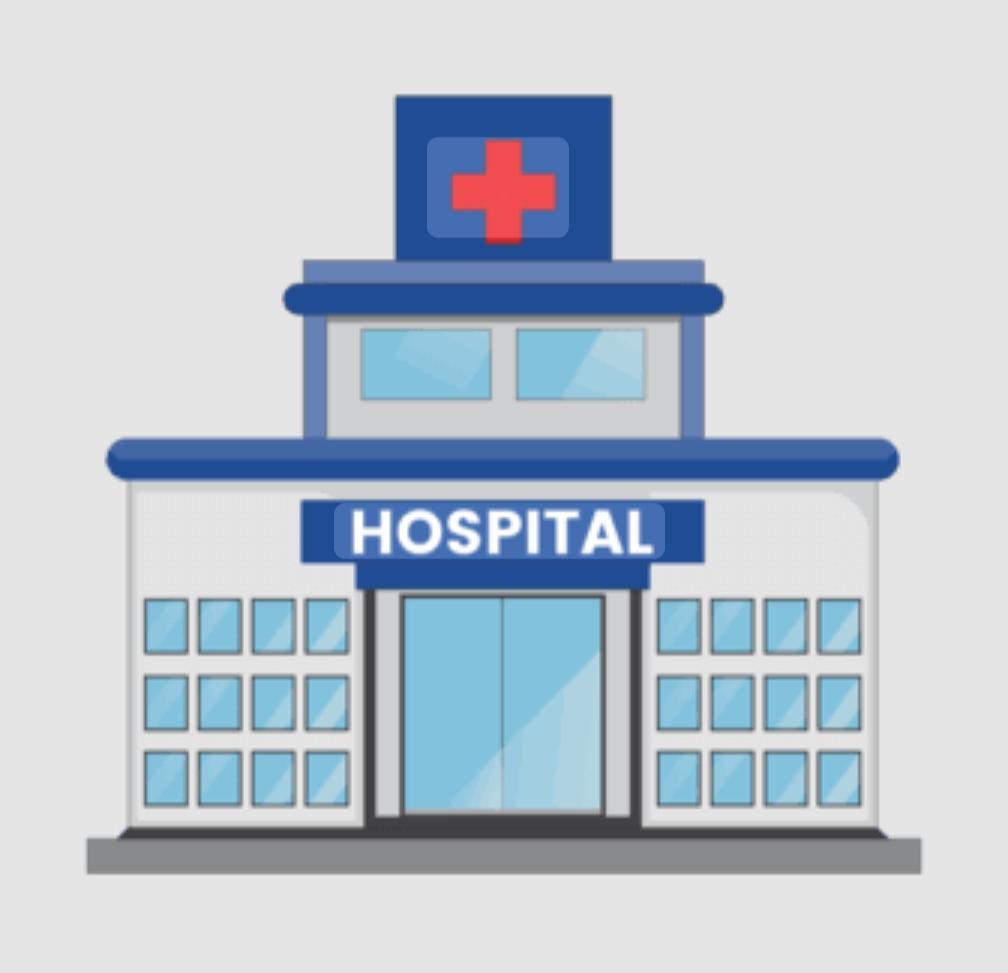 स्थानीय चुनाव 2026: प्रचार कार्यालय नियम