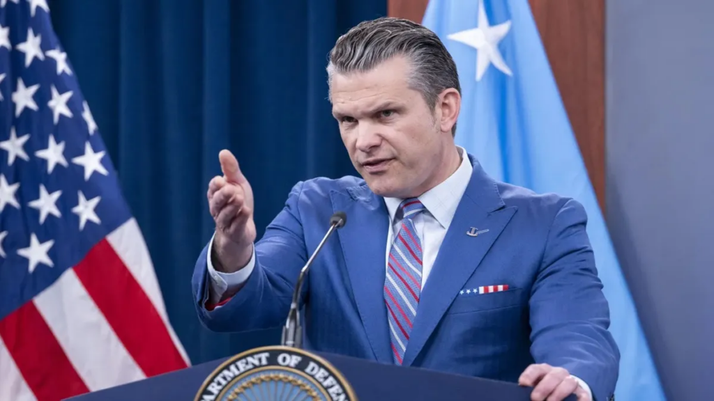 ईरान-अमेरिका सीजफायर: ऑपरेशन एपिक फ्यूरी की जीत