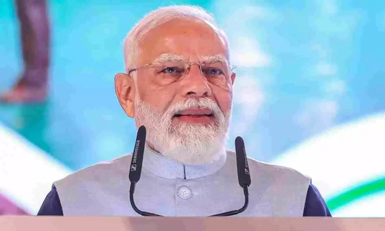 596354-modi-at-vgrc