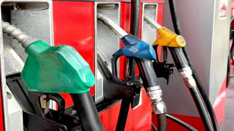 Petrol-Diesel-Rate-Today-8-1024x576