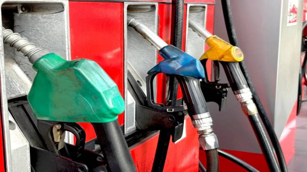 The current image has no alternative text. The file name is: Petrol-Diesel-Rate-Today-8.jpg