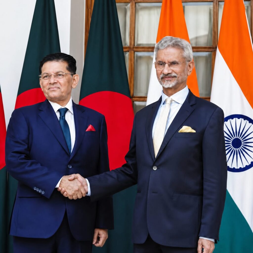 The current image has no alternative text. The file name is: bjp-.jpeg
