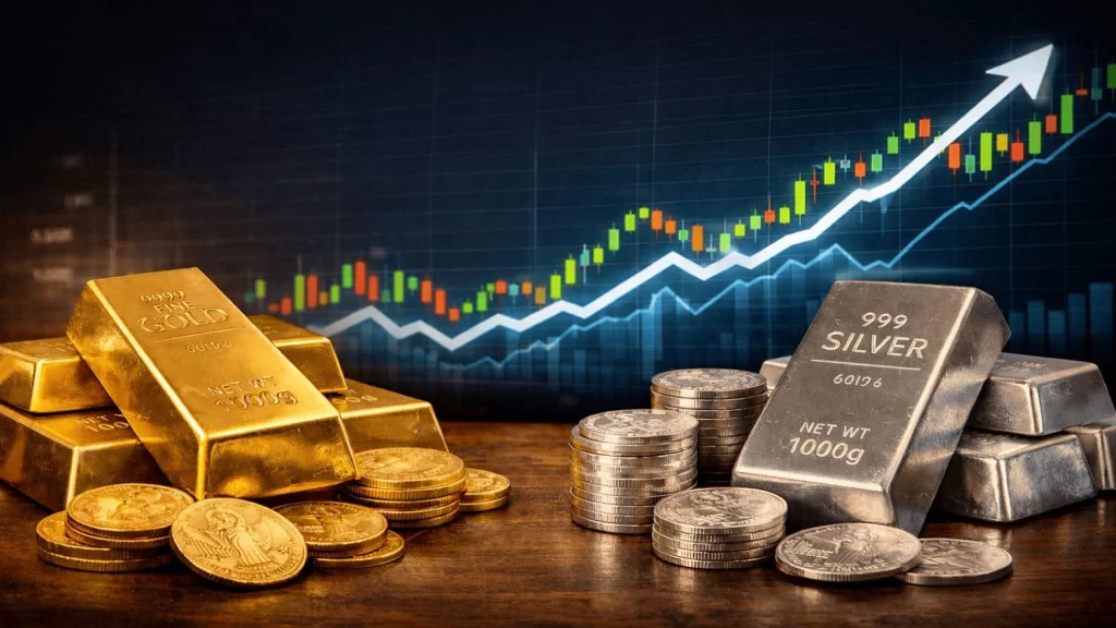 The current image has no alternative text. The file name is: gold.webp