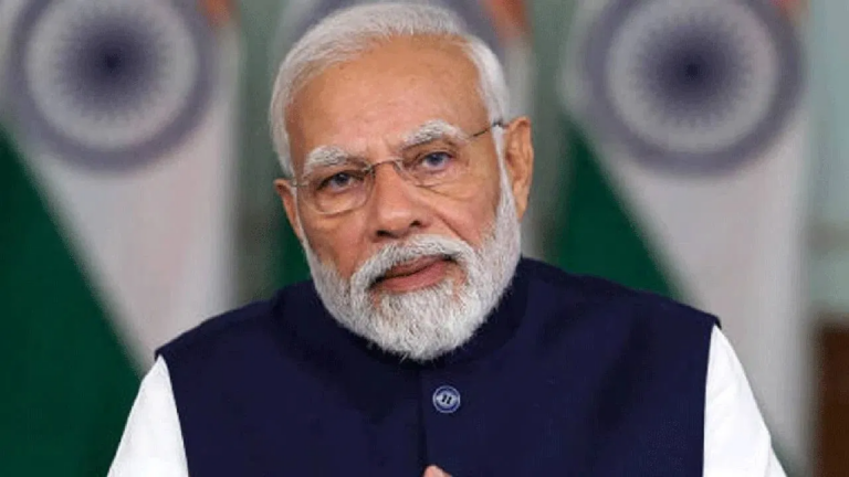 कैबिनेट के बड़े फैसले: कपास मिशन, MSME, रेलवे और चिप सेक्टर को बढ़ावा