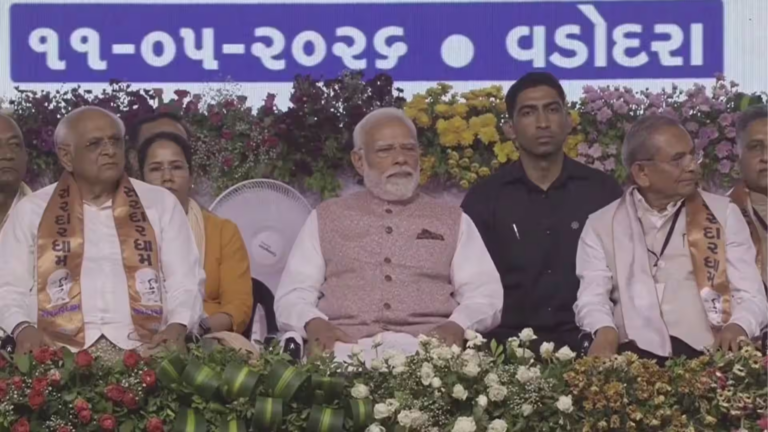 PM Modi Appeal: Fuel, Gold और Travel पर सलाह