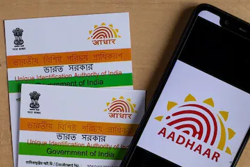 आधार कार्ड के 5 नए नियम लागू, अब ID बनाना हुआ आसान