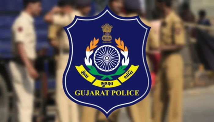 गुजरात LRD परीक्षा की तारीख घोषित: 14 जून को होगी लिखित परीक्षा, 6 जून से डाउनलोड होंगे कॉल लेटर