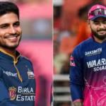 IPL 2026 क्वालिफायर-2 में टॉस पर बड़ा विवाद, दोबारा टॉस के बाद राजस्थान ने चुनी बल्लेबाजी