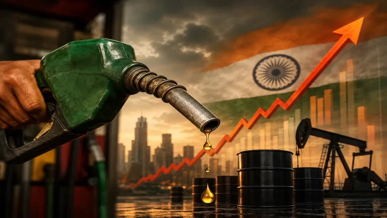 india-faces-pressure-to-increase-petrol-and-diesel-prices