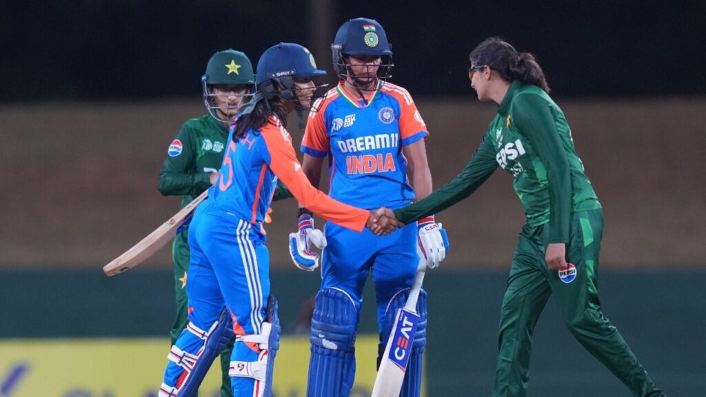 The current image has no alternative text. The file name is: 67013024e5b32-womens-t20-world-cup-052502134-16x9-1.jpg