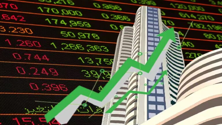 Share-Market1