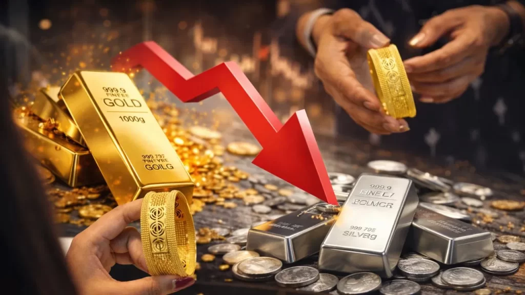 The current image has no alternative text. The file name is: gold-silver-crash.webp