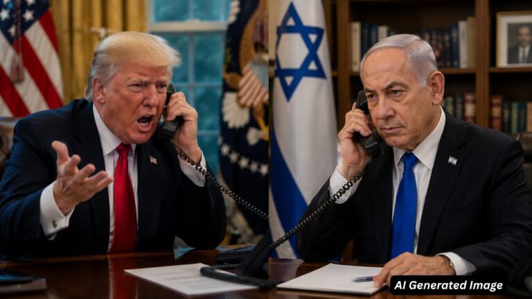 trump-vs-netanyahujpg_1780366760667