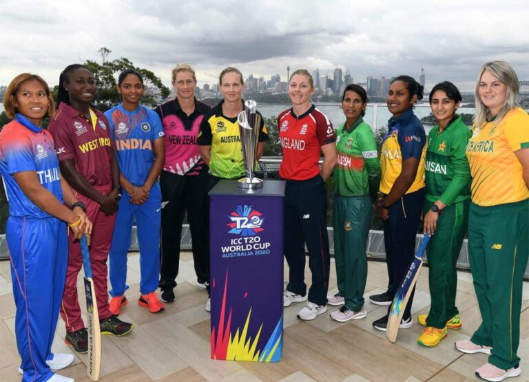 wt20 wc